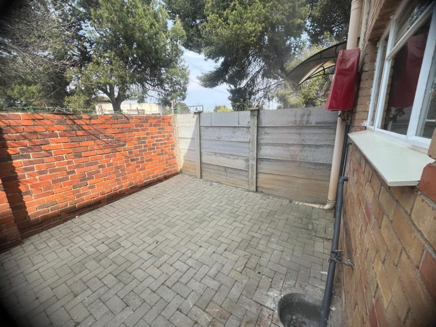 2 Bedroom Property for Sale in Navalsig Free State
